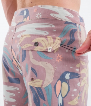 HURLEY PHNTM NATURALS TLGT 18 277 MBS0011600 -  25-04-2025/1745586333mbs0011600_277_01.jpg