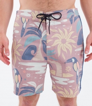 HURLEY PHNTM NATURALS TLGT 18 277 MBS0011600 -  25-04-2025/1745586333mbs0011600_277_02.jpg