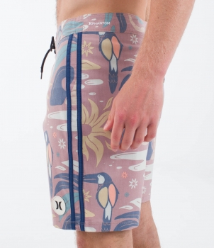 HURLEY PHNTM NATURALS TLGT 18 277 MBS0011600 -  25-04-2025/1745586334mbs0011600_277_03.jpg