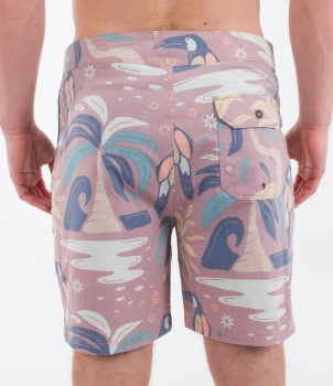 HURLEY PHNTM NATURALS TLGT 18 277 MBS0011600 -  25-04-2025/1745586334mbs0011600_277_04.jpg