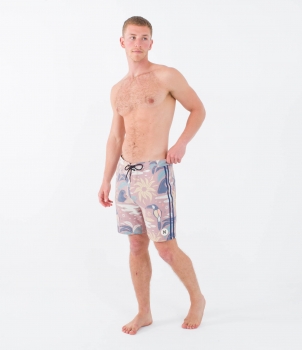 HURLEY PHNTM NATURALS TLGT 18 277 MBS0011600 -  25-04-2025/1745586335mbs0011600_277_06.jpg