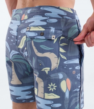 HURLEY PHANTOM NATURALS SESSIONS 16 401 MBS0011450 -  25-04-2025/1745586551mbs0011450_401_01.jpg