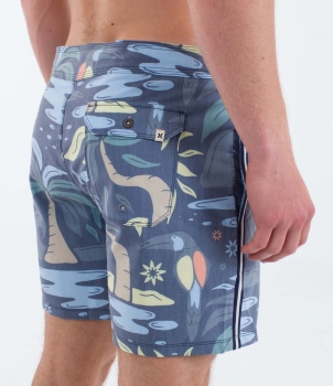 HURLEY PHANTOM NATURALS SESSIONS 16 401 MBS0011450 -  25-04-2025/1745586552mbs0011450_401_05.jpg