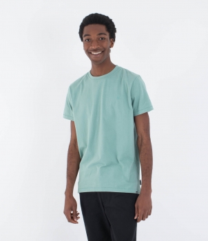 HURLEY M LOW TIDE SS TEE 318 MTSEU00010 -  25-04-2025/1745587647mtseu00010_318_00.jpg