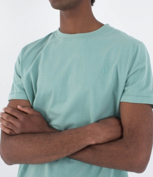 HURLEY M LOW TIDE SS TEE 318 MTSEU00010 -  25-04-2025/1745587647mtseu00010_318_01.jpg
