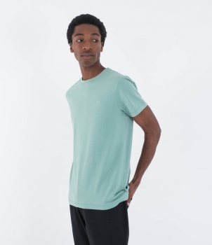 HURLEY M LOW TIDE SS TEE 318 MTSEU00010 -  25-04-2025/1745587648mtseu00010_318_02.jpg