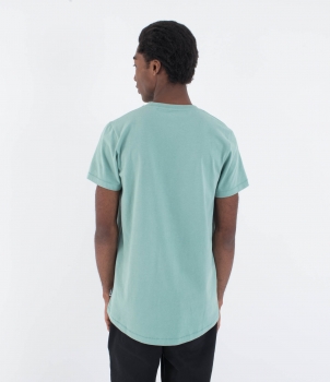 HURLEY M LOW TIDE SS TEE 318 MTSEU00010 -  25-04-2025/1745587648mtseu00010_318_03.jpg