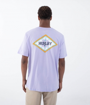 HURLEY TROPICS SS 530 HSP25MMTS02330 -  25-04-2025/1745587794hsp25mmts02330_530_00.jpg