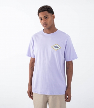 HURLEY TROPICS SS 530 HSP25MMTS02330 -  25-04-2025/1745587794hsp25mmts02330_530_01.jpg