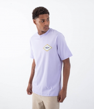 HURLEY TROPICS SS 530 HSP25MMTS02330 -  25-04-2025/1745587795hsp25mmts02330_530_02.jpg