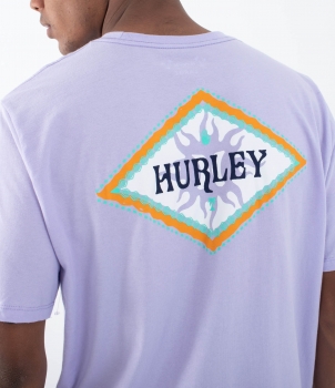 HURLEY TROPICS SS 530 HSP25MMTS02330 -  25-04-2025/1745587795hsp25mmts02330_530_03.jpg