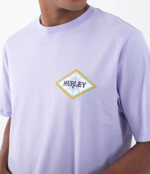 HURLEY TROPICS SS 530 HSP25MMTS02330 -  25-04-2025/1745587796hsp25mmts02330_530_04.jpg