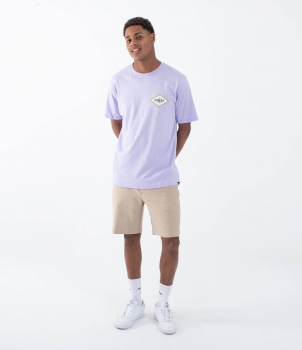HURLEY TROPICS SS 530 HSP25MMTS02330 -  25-04-2025/1745587796hsp25mmts02330_530_05.jpg