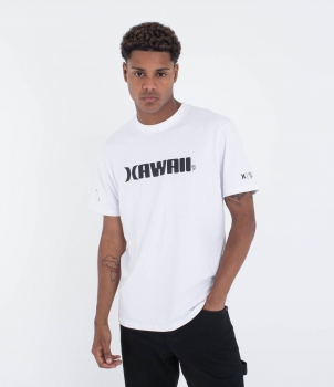 HURLEY M HAWAII SS TEE 100 MTSEUKL0007 -  25-04-2025/1745588090mtseukl0007_100_00.jpg