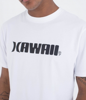 HURLEY M HAWAII SS TEE 100 MTSEUKL0007 -  25-04-2025/1745588090mtseukl0007_100_01.jpg