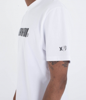 HURLEY M HAWAII SS TEE 100 MTSEUKL0007 -  25-04-2025/1745588091mtseukl0007_100_04.jpg