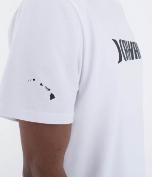 HURLEY M HAWAII SS TEE 100 MTSEUKL0007 -  25-04-2025/1745588092mtseukl0007_100_05.jpg