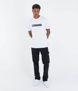 HURLEY M HAWAII SS TEE 100 MTSEUKL0007 -  25-04-2025/1745588092mtseukl0007_100_06.jpg