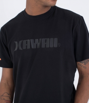 HURLEY M HAWAII SS TEE 010 MTSEUKL0007 -  25-04-2025/1745588194mtseukl0007_010_01.jpg