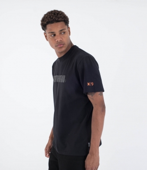 HURLEY M HAWAII SS TEE 010 MTSEUKL0007 -  25-04-2025/1745588195mtseukl0007_010_02.jpg