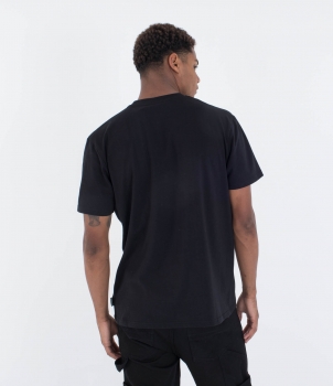 HURLEY M HAWAII SS TEE 010 MTSEUKL0007 -  25-04-2025/1745588195mtseukl0007_010_03.jpg