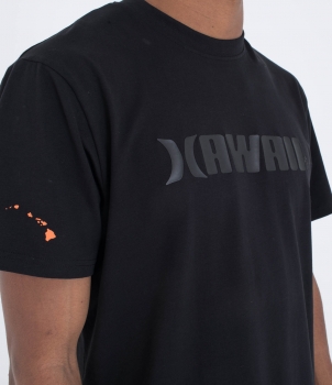 HURLEY M HAWAII SS TEE 010 MTSEUKL0007 -  25-04-2025/1745588195mtseukl0007_010_04.jpg