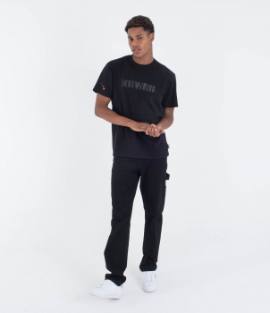 HURLEY M HAWAII SS TEE 010 MTSEUKL0007 -  25-04-2025/1745588195mtseukl0007_010_05.jpg