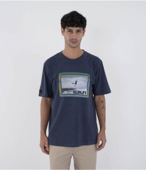 HURLEY M AERIAL SS TEE P844 MTSEUTL0010 -  25-04-2025/1745588616mtseutl0010_p844_00.jpg