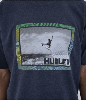 HURLEY M AERIAL SS TEE P844 MTSEUTL0010 -  25-04-2025/1745588616mtseutl0010_p844_01.jpg
