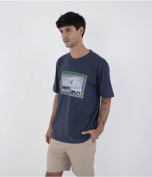 HURLEY M AERIAL SS TEE P844 MTSEUTL0010 -  25-04-2025/1745588616mtseutl0010_p844_02_1.jpg