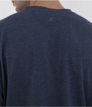 HURLEY M AERIAL SS TEE P844 MTSEUTL0010 -  25-04-2025/1745588616mtseutl0010_p844_03.jpg
