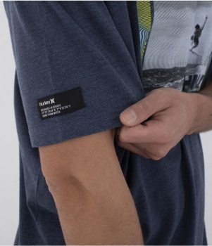 HURLEY M AERIAL SS TEE P844 MTSEUTL0010 -  25-04-2025/1745588616mtseutl0010_p844_05.jpg