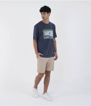 HURLEY M AERIAL SS TEE P844 MTSEUTL0010 -  25-04-2025/1745588616mtseutl0010_p844_06.jpg