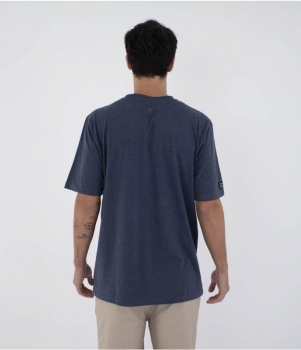 HURLEY M AERIAL SS TEE P844 MTSEUTL0010 -  25-04-2025/1745588617mtseutl0010_p844_04.jpg