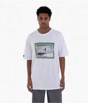 HURLEY M AERIAL SS TEE 100 MTSEUTL0010 -  25-04-2025/1745588721mtseutl0010_100_00.jpg