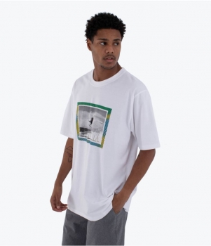 HURLEY M AERIAL SS TEE 100 MTSEUTL0010 -  25-04-2025/1745588721mtseutl0010_100_01.jpg