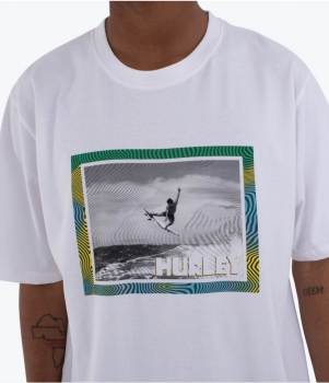 HURLEY M AERIAL SS TEE 100 MTSEUTL0010 -  25-04-2025/1745588721mtseutl0010_100_02.jpg