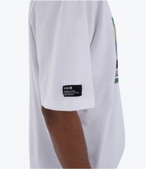 HURLEY M AERIAL SS TEE 100 MTSEUTL0010 -  25-04-2025/1745588721mtseutl0010_100_03.jpg