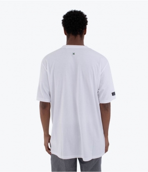 HURLEY M AERIAL SS TEE 100 MTSEUTL0010 -  25-04-2025/1745588721mtseutl0010_100_04.jpg