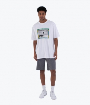 HURLEY M AERIAL SS TEE 100 MTSEUTL0010 -  25-04-2025/1745588722mtseutl0010_100_06.jpg