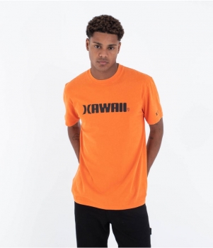 HURLEY M HAWAII SS TEE 800 MTSEUKL0007 -  25-04-2025/1745588831mtseukl0007_800_00.jpg