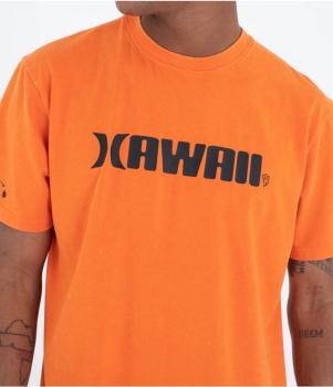 HURLEY M HAWAII SS TEE 800 MTSEUKL0007 -  25-04-2025/1745588831mtseukl0007_800_01.jpg