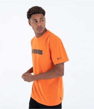 HURLEY M HAWAII SS TEE 800 MTSEUKL0007 -  25-04-2025/1745588831mtseukl0007_800_02.jpg
