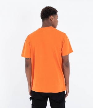 HURLEY M HAWAII SS TEE 800 MTSEUKL0007 -  25-04-2025/1745588831mtseukl0007_800_03.jpg