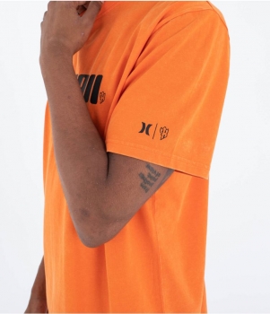 HURLEY M HAWAII SS TEE 800 MTSEUKL0007 -  25-04-2025/1745588831mtseukl0007_800_04.jpg
