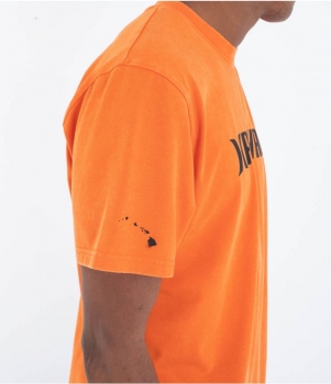 HURLEY M HAWAII SS TEE 800 MTSEUKL0007 -  25-04-2025/1745588831mtseukl0007_800_05.jpg