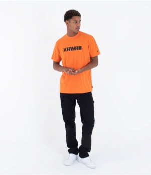 HURLEY M HAWAII SS TEE 800 MTSEUKL0007 -  25-04-2025/1745588831mtseukl0007_800_06.jpg