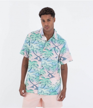 HURLEY RINCON SS 680 HSP25MMVS01844 -  25-04-2025/1745588949hsp25mmvs01844_680_00.jpg