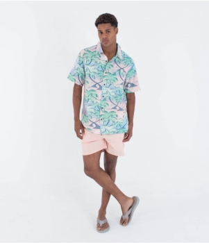 HURLEY RINCON SS 680 HSP25MMVS01844 -  25-04-2025/1745588949hsp25mmvs01844_680_01.jpg