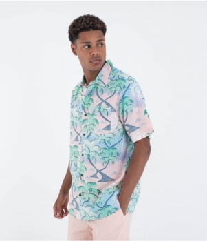 HURLEY RINCON SS 680 HSP25MMVS01844 -  25-04-2025/1745588949hsp25mmvs01844_680_02.jpg